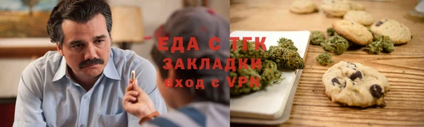 гашик Бежецк